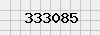 security_code