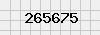 security_code