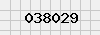 security_code