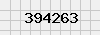 security_code