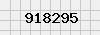 security_code