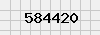security_code