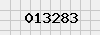 security_code