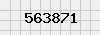 security_code