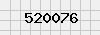 security_code