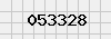 security_code