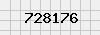 security_code