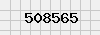 security_code