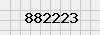 security_code