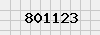 security_code