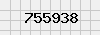 security_code