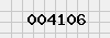security_code