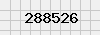security_code