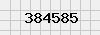 security_code
