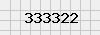 security_code