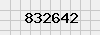 security_code