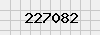 security_code