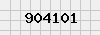 security_code