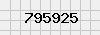 security_code