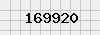 security_code
