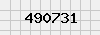 security_code