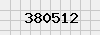 security_code