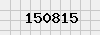 security_code