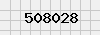 security_code