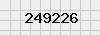 security_code
