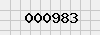 security_code