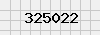 security_code