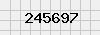 security_code