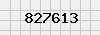 security_code