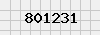 security_code