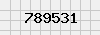 security_code