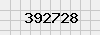 security_code