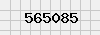 security_code