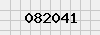 security_code