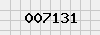 security_code