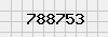 security_code
