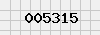 security_code