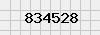 security_code