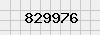 security_code