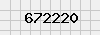 security_code