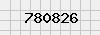security_code
