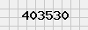 security_code