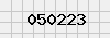 security_code