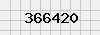 security_code