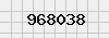 security_code