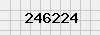 security_code